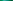 Bandwidth: 48.06 MB